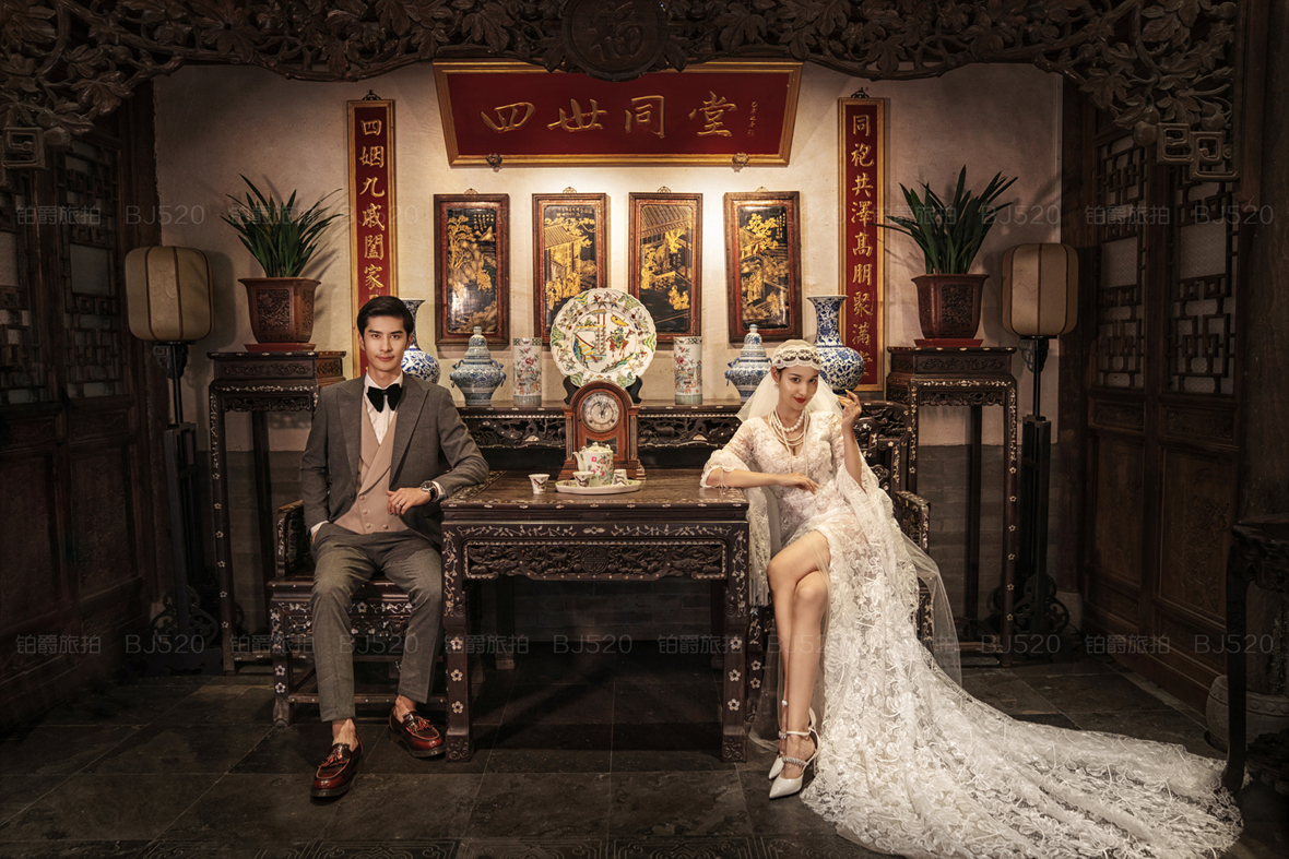 婚礼红包吉利数字 好朋友结婚包多少红包