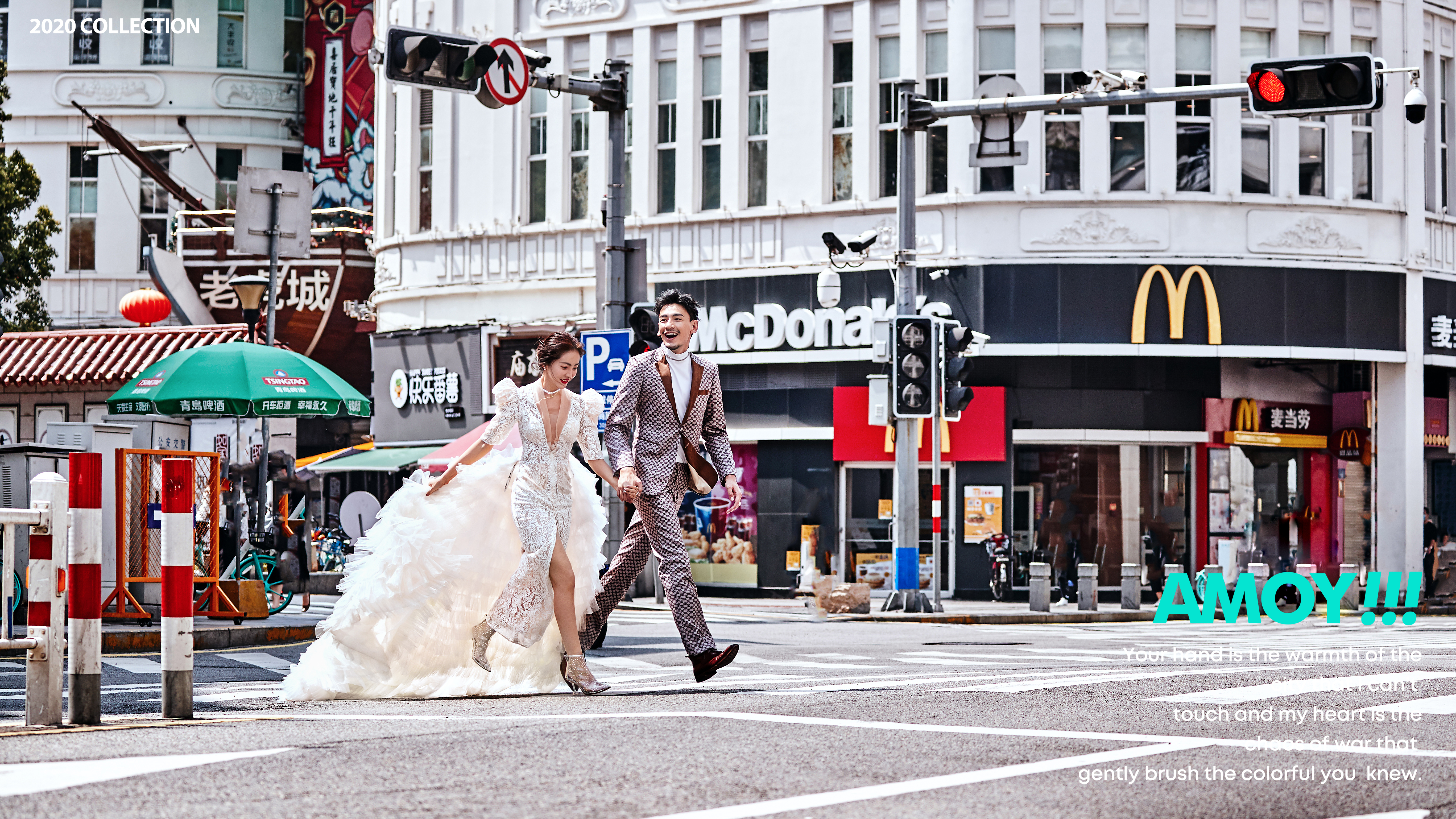 预防厦门拍婚纱照价格隐性消费问题的方法有哪些 应该怎样预防
